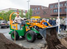 Centrumvernieuwing-5-juni-2026-(17)W