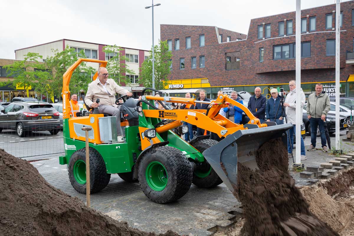 Centrumvernieuwing-5-juni-2026-(17)W