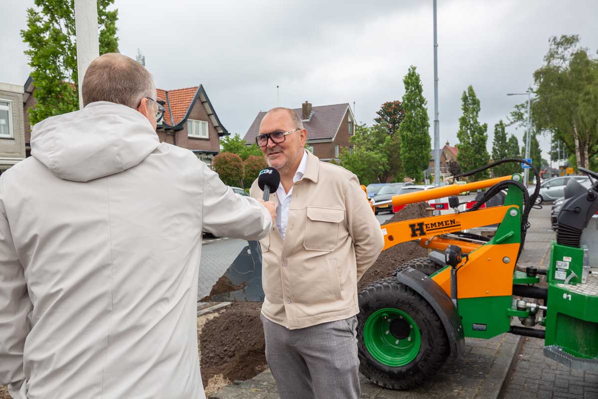 Centrumvernieuwing-5-juni-2026-(31)W