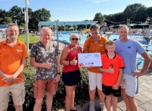 Erica_zwembad_opbrengst-vierdaagseW