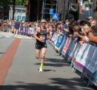 Gouden-Pijl-Run-2025