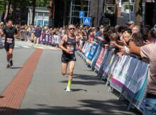 Gouden-Pijl-Run-2025