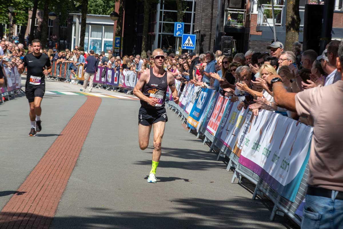 Gouden-Pijl-Run-2025