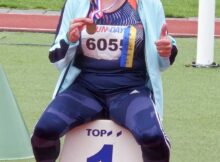 Irma-Wesseling-NK-100-mtr-sprint-web