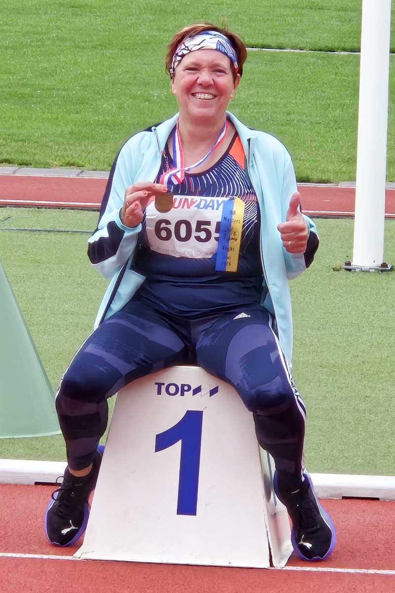 Irma-Wesseling-NK-100-mtr-sprint-web