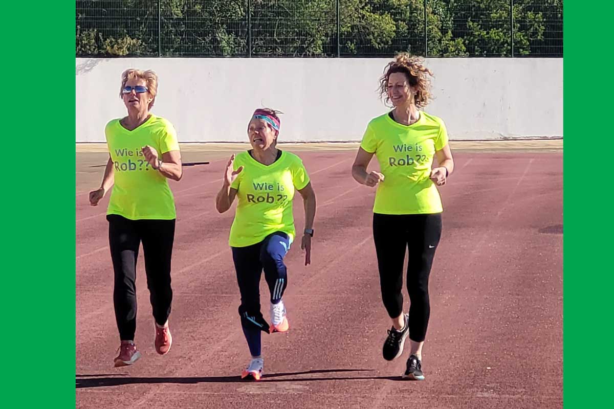 Irma-wesseling_training-algarve