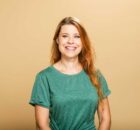 Lisa-Westerveld-tweede-kamerlid-2026