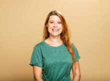 Lisa-Westerveld-tweede-kamerlid-2026
