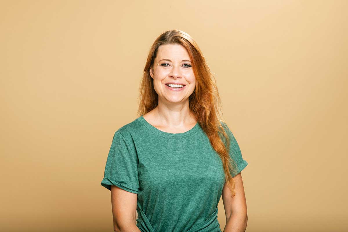 Lisa-Westerveld-tweede-kamerlid-2026