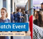 Match-event-UWV