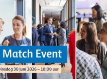 Match-event-UWV