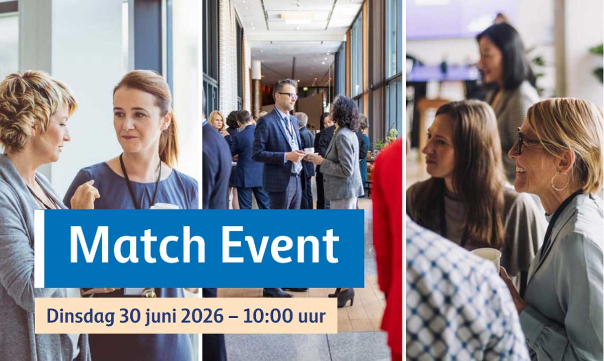 Match-event-UWV