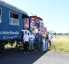 Projektpartners-voor-auteurs-wagon_Foto-Prov-DrentheW