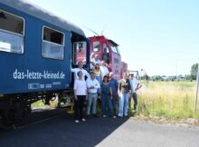 Projektpartners-voor-auteurs-wagon_Foto-Prov-DrentheW