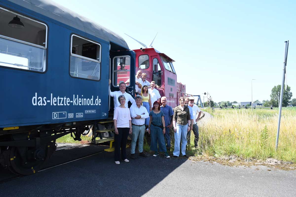 Projektpartners-voor-auteurs-wagon_Foto-Prov-DrentheW
