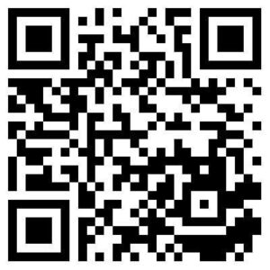 QR-code-eetclub-Klazienaveen