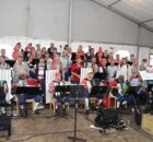 Volksfeest-Nw-Schoonebeek-eigen-foto-web