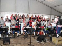 Volksfeest-Nw-Schoonebeek-eigen-foto-web