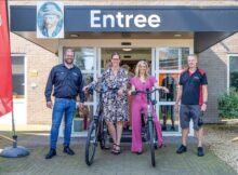 Zantingh-en-VGHD-fietsproject-web