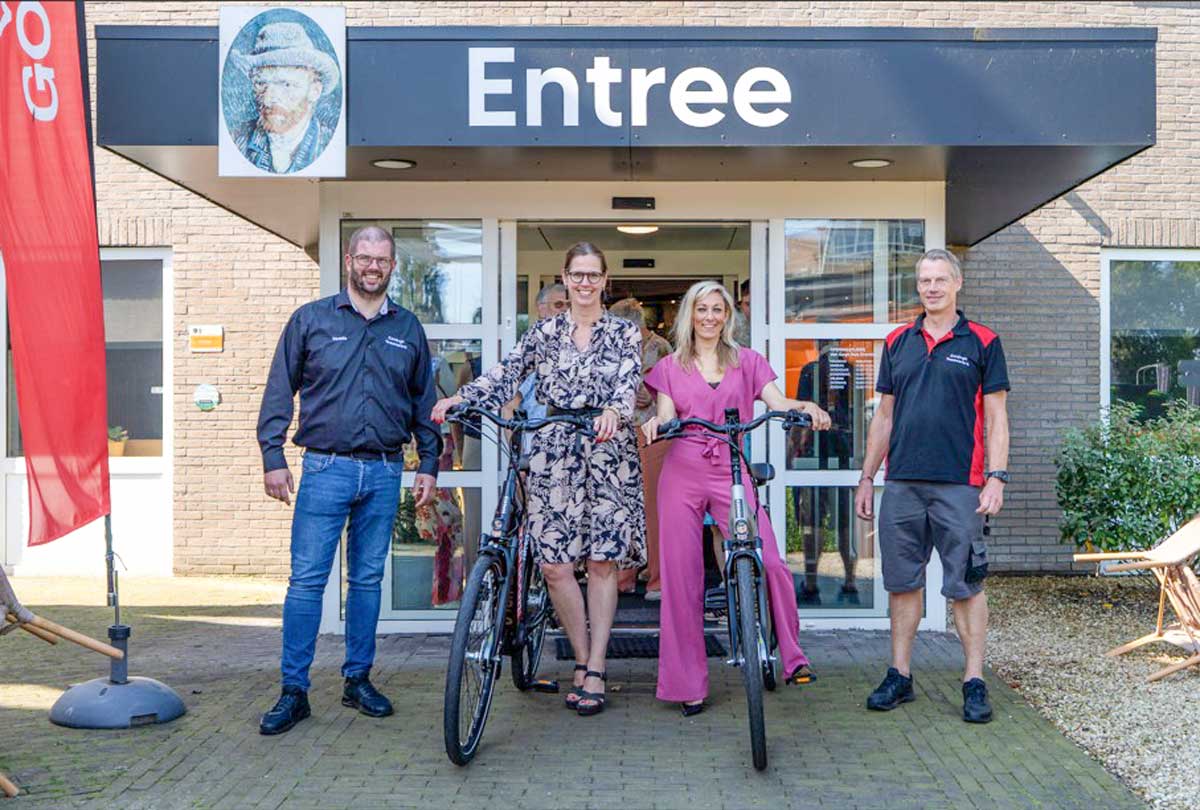 Zantingh-en-VGHD-fietsproject-web