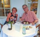 eetclub-Klazienaveen-Embden-Duursma