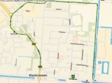 werkzaamheden_centrum-2026-1