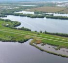 Bargerveen-mei-2026W