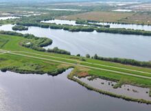 Bargerveen-mei-2026W