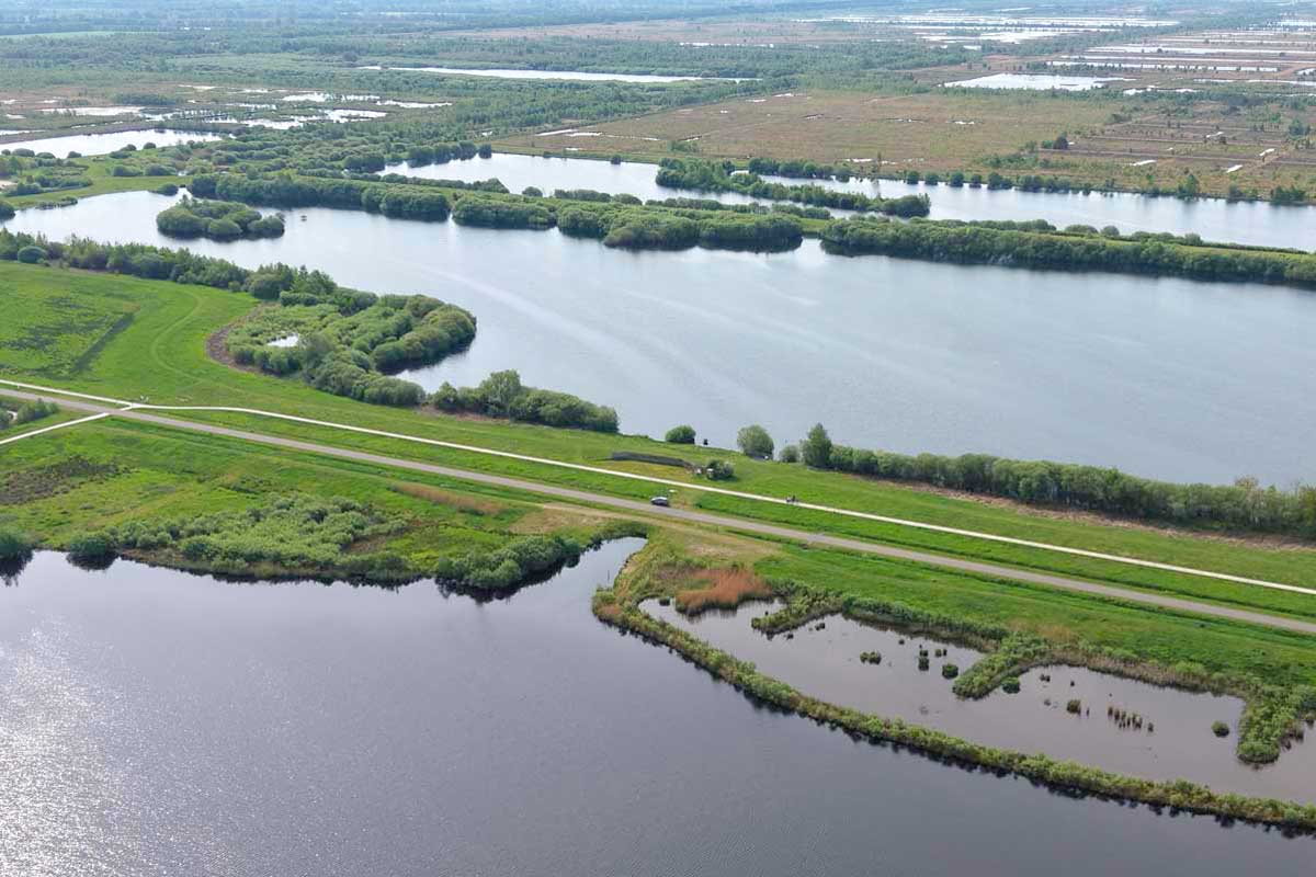 Bargerveen-mei-2026W