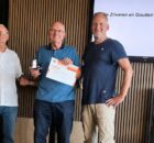 Jannes-Lankhorst-20-jaar-scheidsrechter