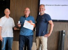 Jannes-Lankhorst-20-jaar-scheidsrechter