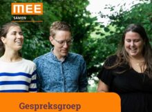 MEE-samen-2026