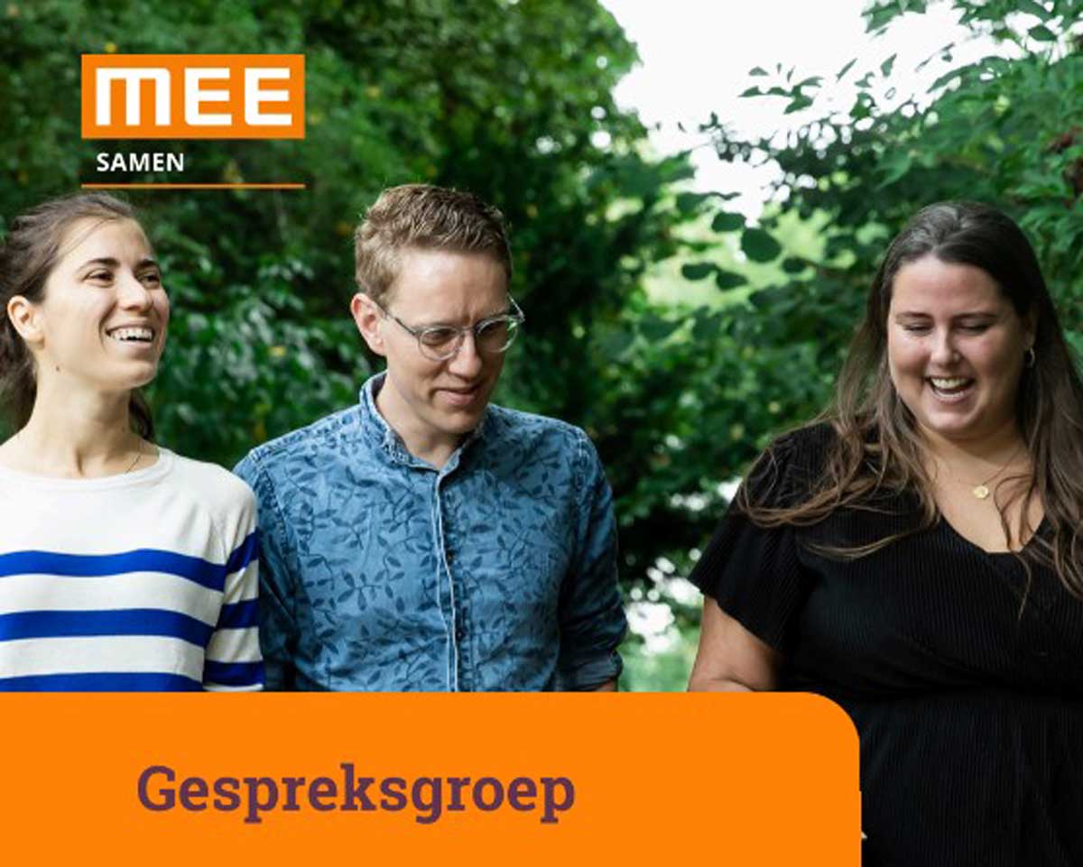 MEE-samen-2026