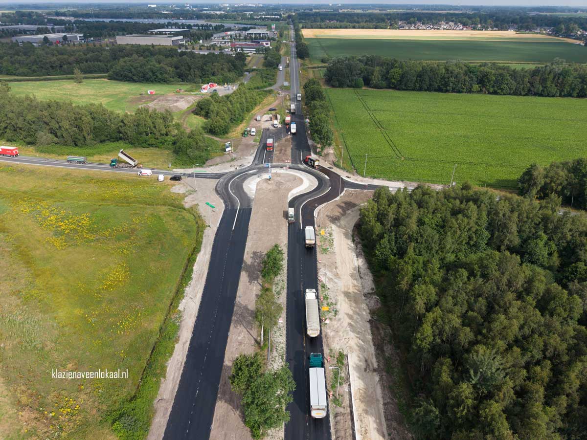 N862-werkzaamheden-10-juli2026