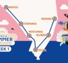 Routekaart-Week-1W