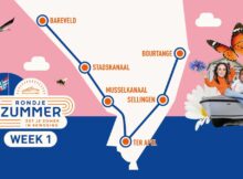 Routekaart-Week-1W
