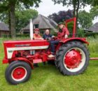 Trekkertocht2026W