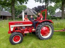 Trekkertocht2026W