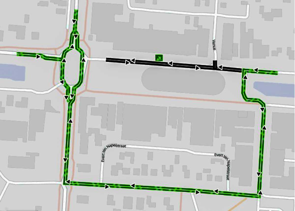 centrum_werkzaamheden_kllazienaveen-2026-1
