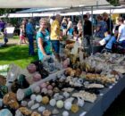 oertijdmarkt-hoofdfoto