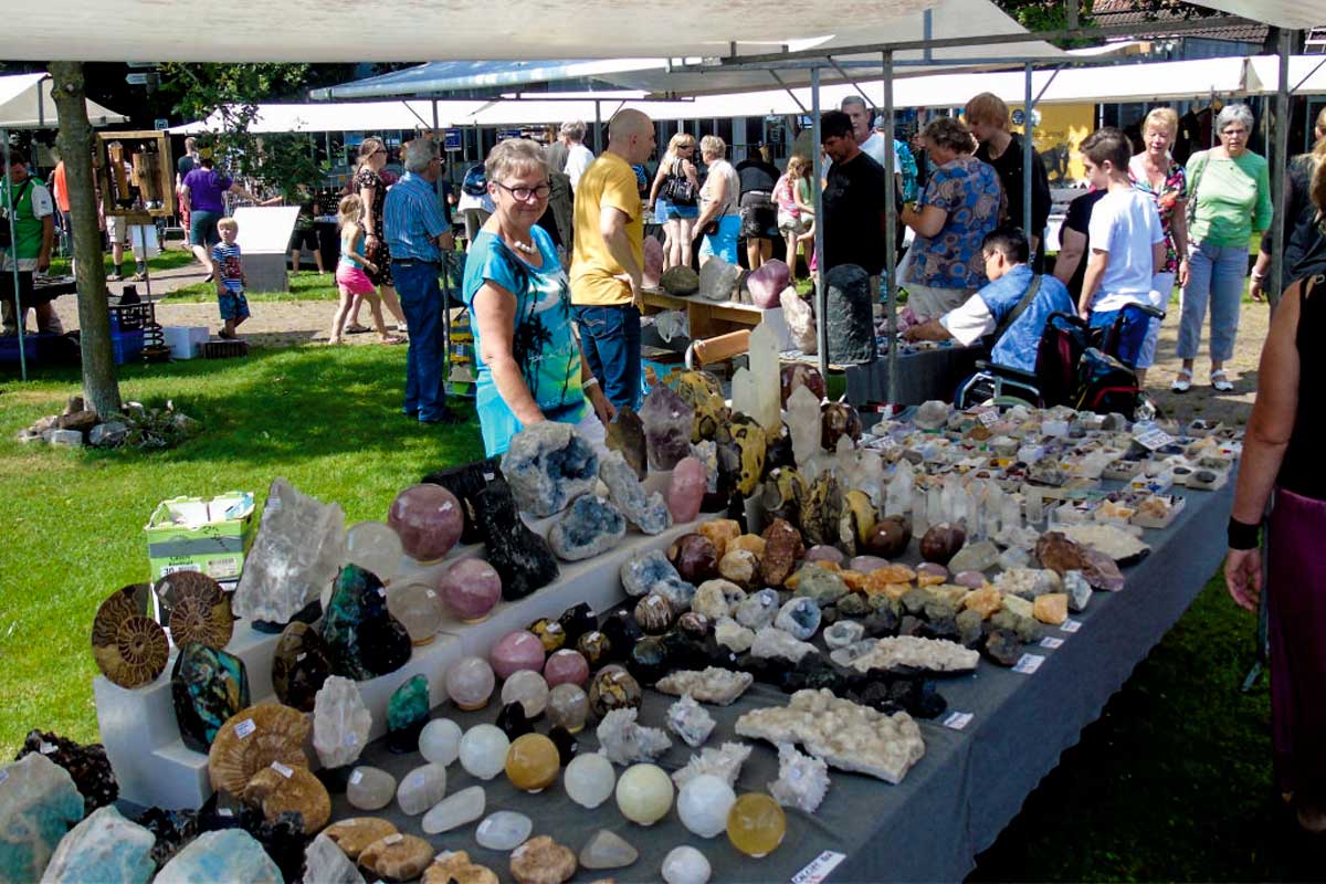 oertijdmarkt-hoofdfoto