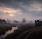 paardenkoets-veenhuisjes-web1