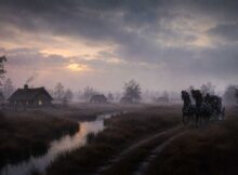 paardenkoets-veenhuisjes-web1