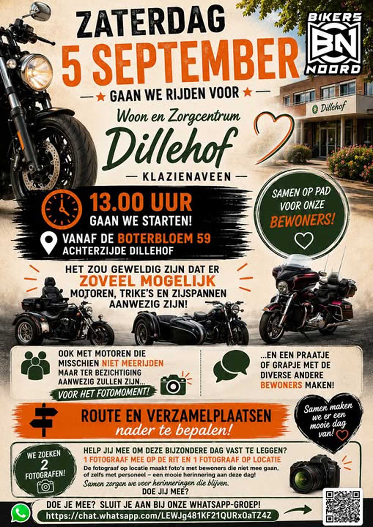 poster-5-september-dillehof