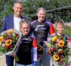 260825---foto-1c--BMX-baan-achter-Pascal-Schrik-en-Lieke-van-der-Aa,-voor-Daphne-Prinsen-&-Luke-Harms,-fotograaf-Bennie-Wolbers