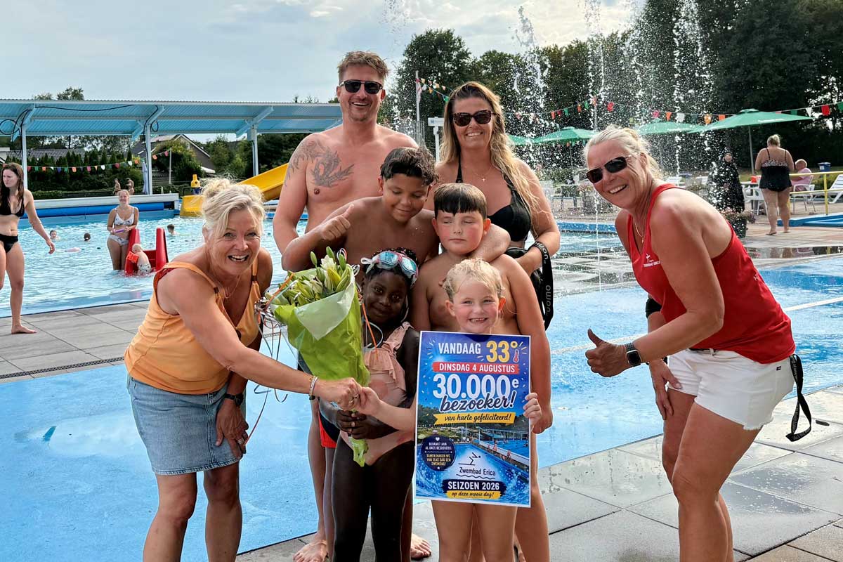 30.000e-bezoeker-voor-zwembad-erica-2026web