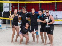 BeachVolleybal_2026-Erica5