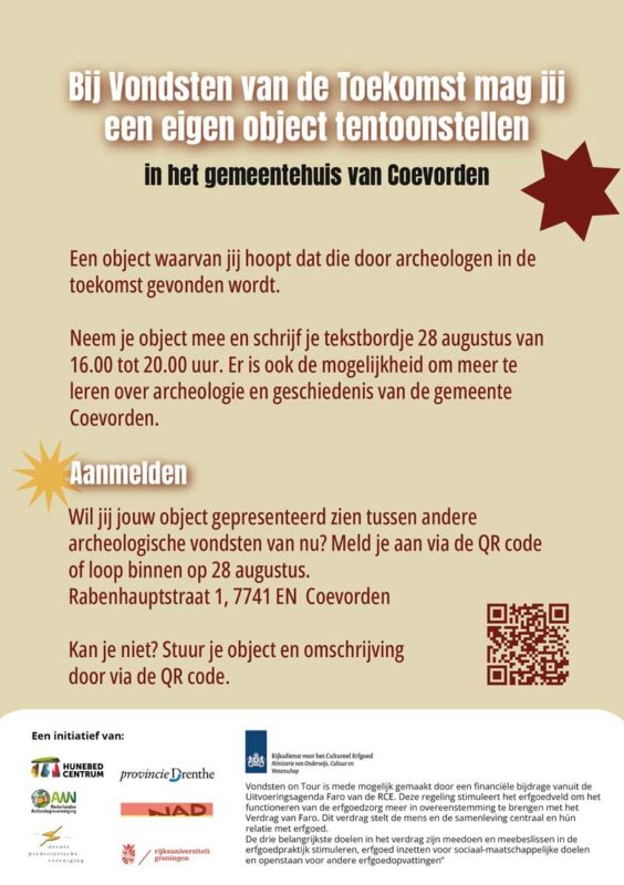 Flyer-Coevorden-achter-web