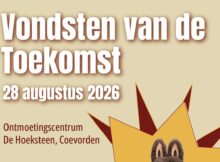 Flyer-Coevorden-voor-uit
