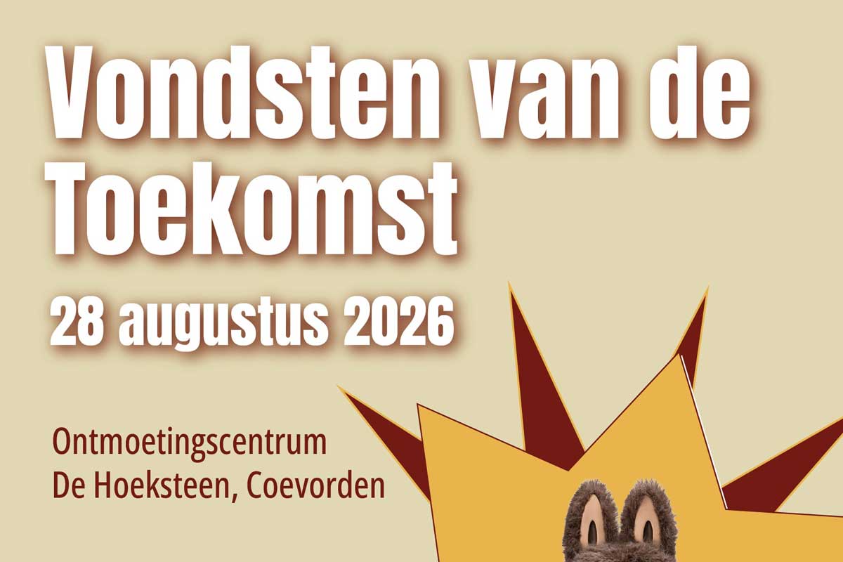 Flyer-Coevorden-voor-uit
